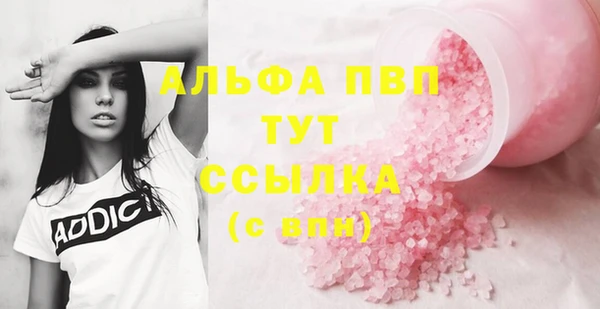кокс Богородицк