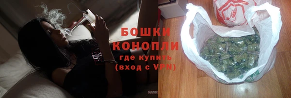 кокс Богородицк