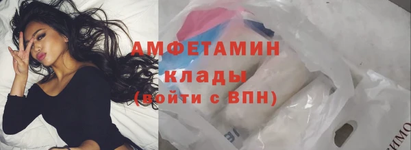 соль ск Богданович