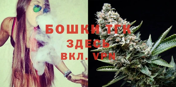 кокс Богородицк
